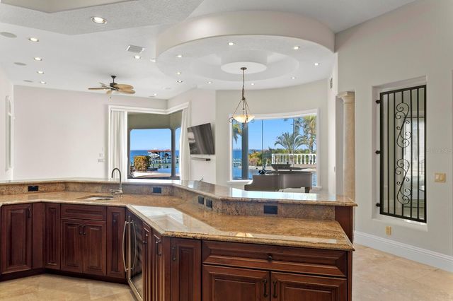 6528 SURFSIDE BOULEVARD, Apollo Beach, FL 33572