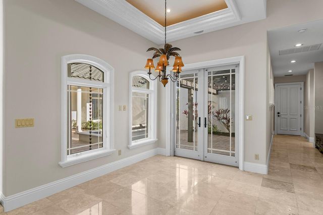 6528 SURFSIDE BOULEVARD, Apollo Beach, FL 33572