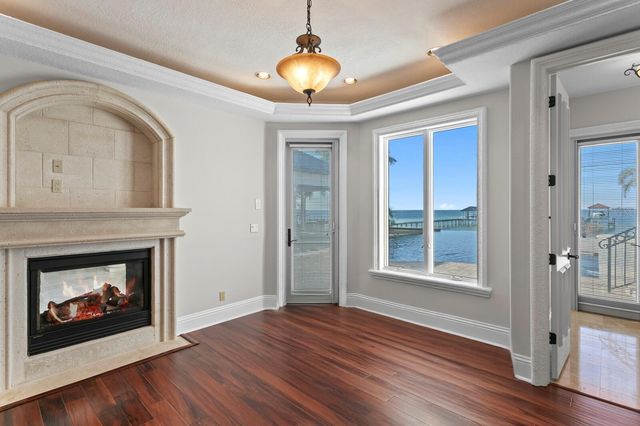 6528 SURFSIDE BOULEVARD, Apollo Beach, FL 33572