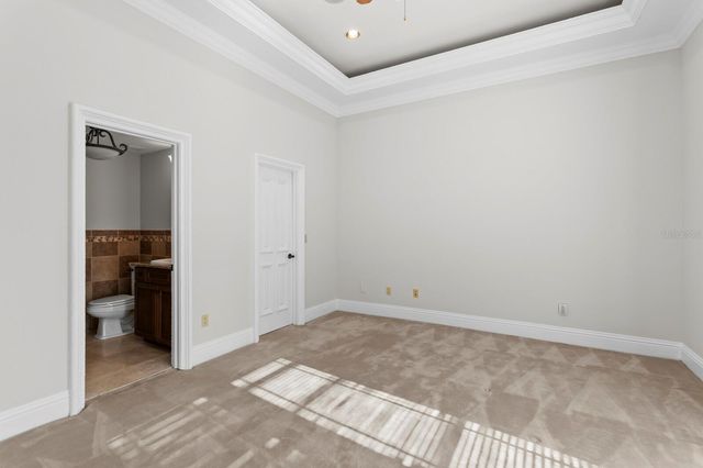 6528 SURFSIDE BOULEVARD, Apollo Beach, FL 33572