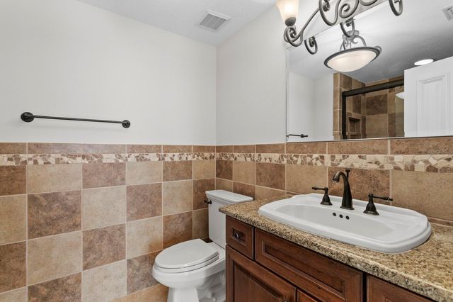 6528 SURFSIDE BOULEVARD, Apollo Beach, FL 33572