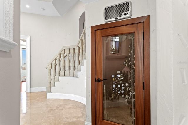 6528 SURFSIDE BOULEVARD, Apollo Beach, FL 33572