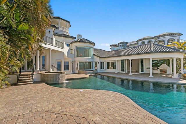 6528 SURFSIDE BOULEVARD, Apollo Beach, FL 33572