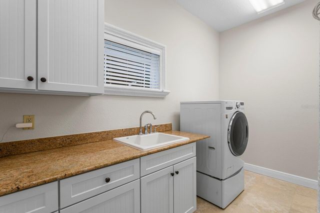 6528 SURFSIDE BOULEVARD, Apollo Beach, FL 33572