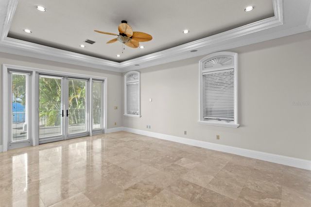 6528 SURFSIDE BOULEVARD, Apollo Beach, FL 33572