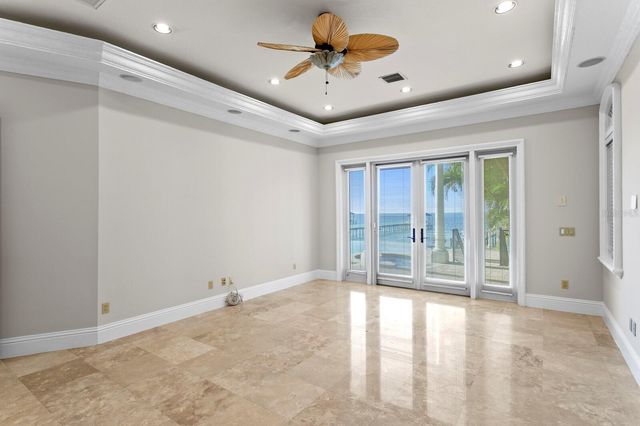 6528 SURFSIDE BOULEVARD, Apollo Beach, FL 33572