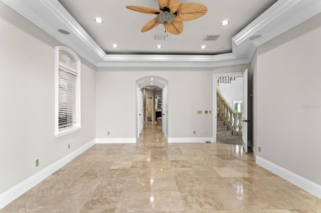 6528 SURFSIDE BOULEVARD, Apollo Beach, FL 33572