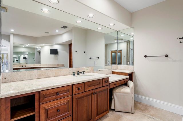 6528 SURFSIDE BOULEVARD, Apollo Beach, FL 33572