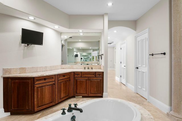 6528 SURFSIDE BOULEVARD, Apollo Beach, FL 33572