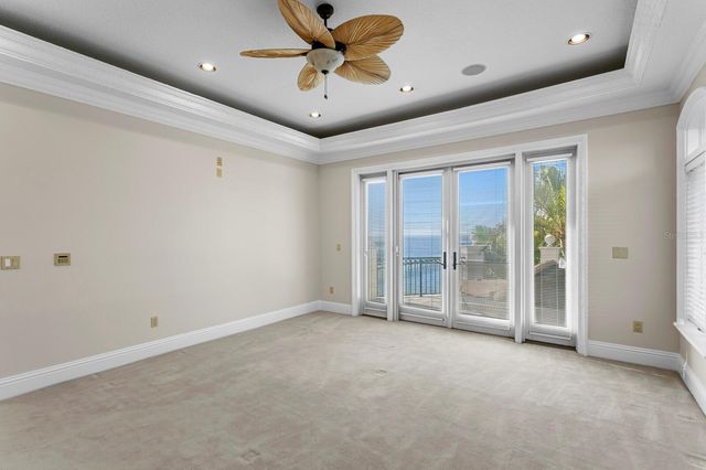 6528 SURFSIDE BOULEVARD, Apollo Beach, FL 33572