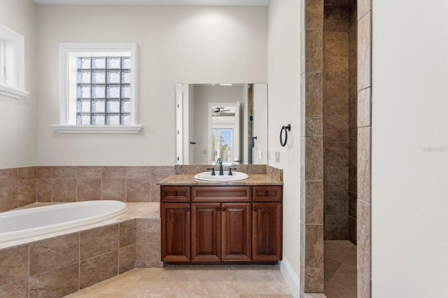 6528 SURFSIDE BOULEVARD, Apollo Beach, FL 33572