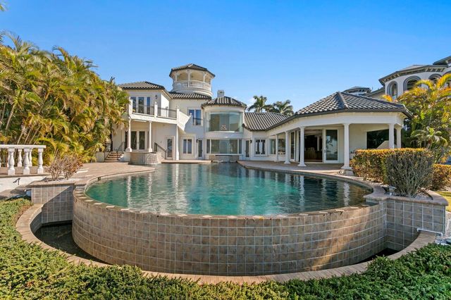 6528 SURFSIDE BOULEVARD, Apollo Beach, FL 33572