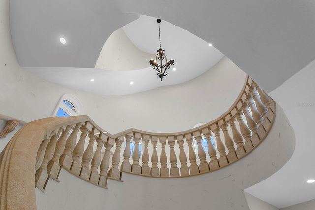 6528 SURFSIDE BOULEVARD, Apollo Beach, FL 33572