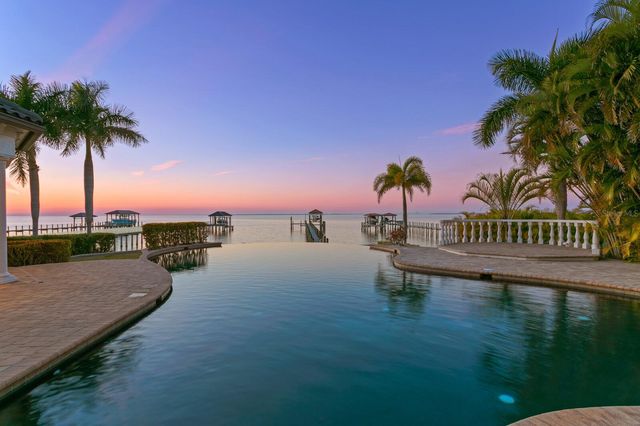 6528 SURFSIDE BOULEVARD, Apollo Beach, FL 33572