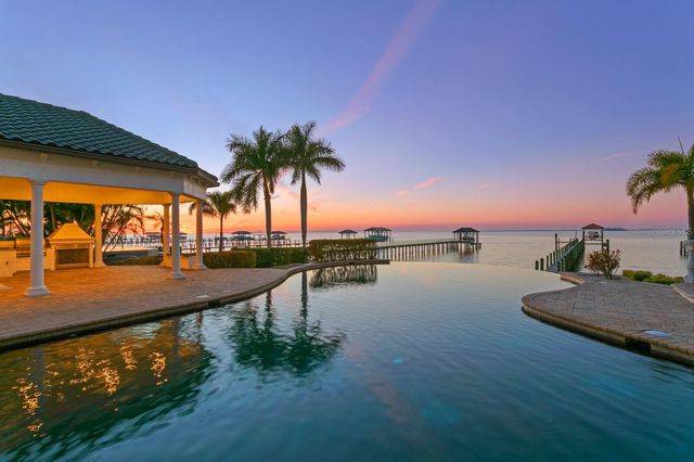 6528 SURFSIDE BOULEVARD, Apollo Beach, FL 33572