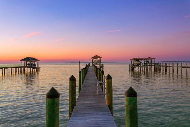 6528 SURFSIDE BOULEVARD, Apollo Beach, FL 33572