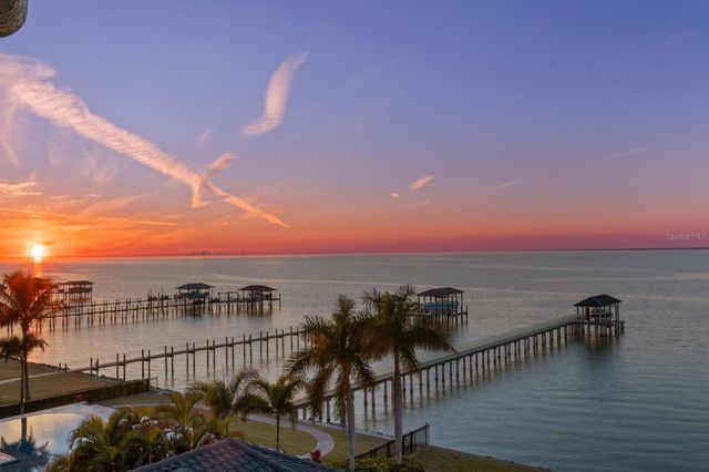 6528 SURFSIDE BOULEVARD, Apollo Beach, FL 33572