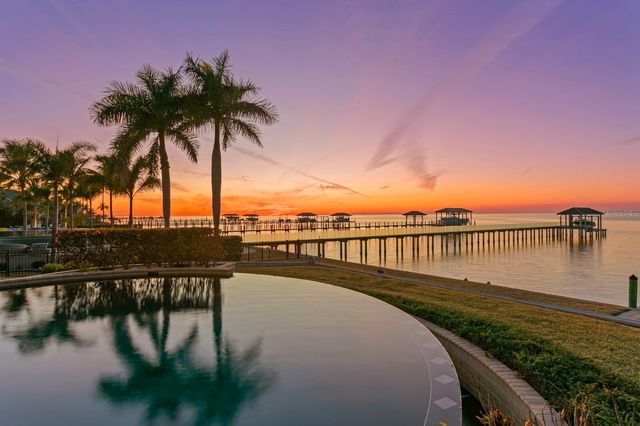 6528 SURFSIDE BOULEVARD, Apollo Beach, FL 33572