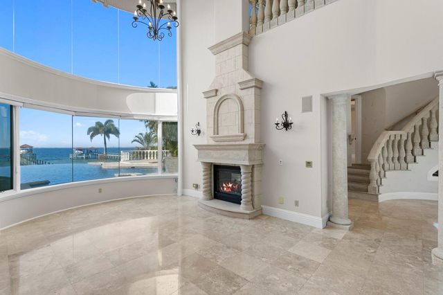 6528 SURFSIDE BOULEVARD, Apollo Beach, FL 33572