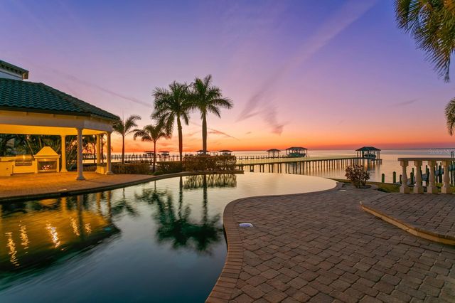 6528 SURFSIDE BOULEVARD, Apollo Beach, FL 33572