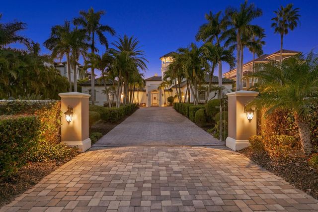 6528 SURFSIDE BOULEVARD, Apollo Beach, FL 33572