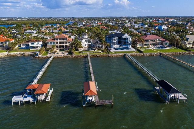 6528 SURFSIDE BOULEVARD, Apollo Beach, FL 33572