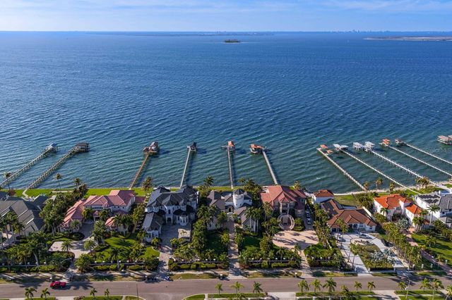 6528 SURFSIDE BOULEVARD, Apollo Beach, FL 33572