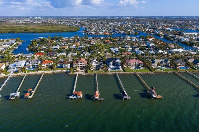 6528 SURFSIDE BOULEVARD, Apollo Beach, FL 33572