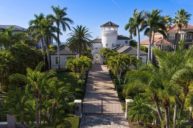 6528 SURFSIDE BOULEVARD, Apollo Beach, FL 33572