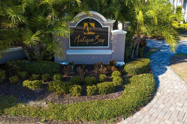 6528 SURFSIDE BOULEVARD, Apollo Beach, FL 33572