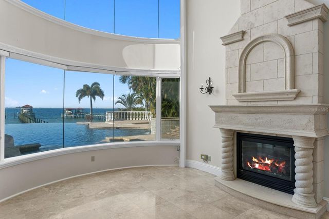 6528 SURFSIDE BOULEVARD, Apollo Beach, FL 33572