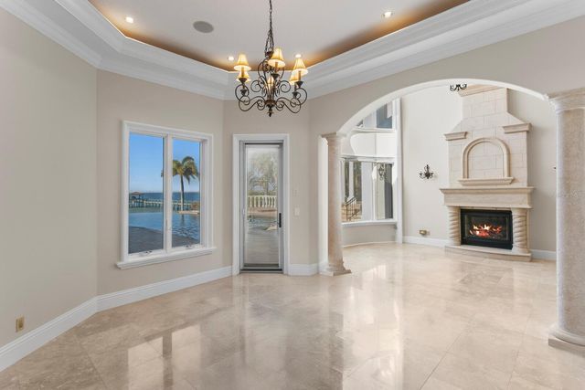 6528 SURFSIDE BOULEVARD, Apollo Beach, FL 33572