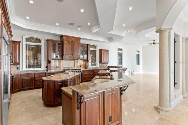 6528 SURFSIDE BOULEVARD, Apollo Beach, FL 33572