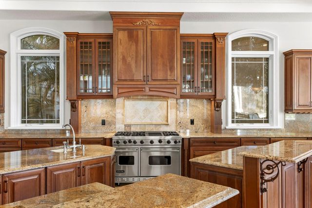 6528 SURFSIDE BOULEVARD, Apollo Beach, FL 33572