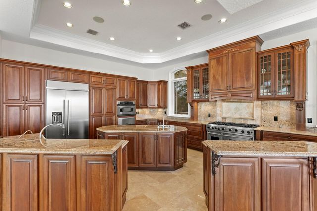 6528 SURFSIDE BOULEVARD, Apollo Beach, FL 33572