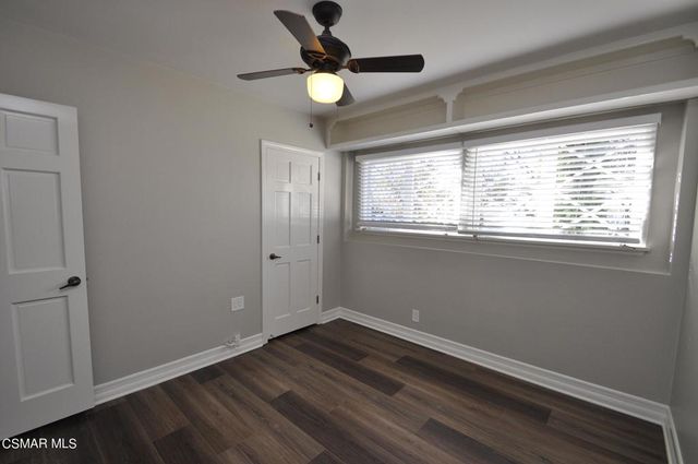 7754 Delco Avenue, Winnetka, CA 91306