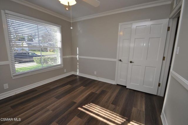 7754 Delco Avenue, Winnetka, CA 91306