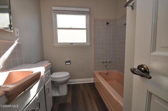 7754 Delco Avenue, Winnetka, CA 91306