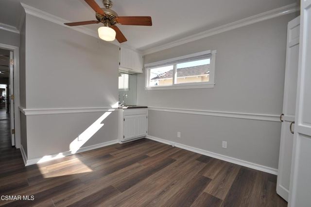 7754 Delco Avenue, Winnetka, CA 91306