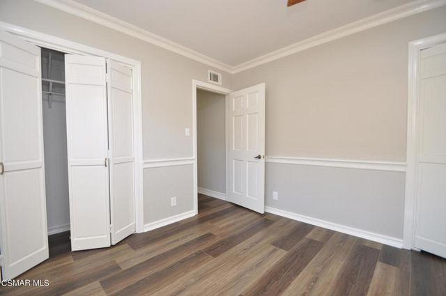 7754 Delco Avenue, Winnetka, CA 91306