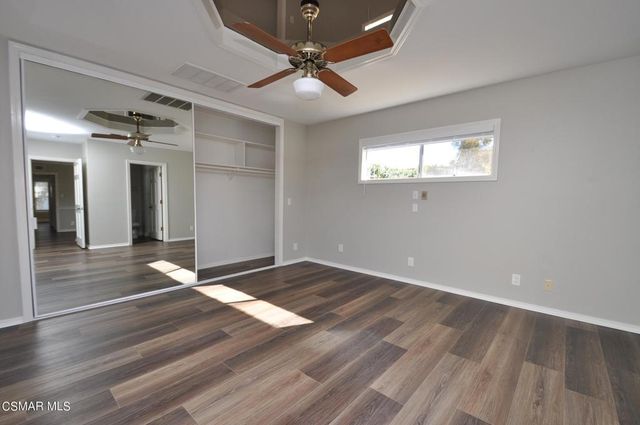 7754 Delco Avenue, Winnetka, CA 91306