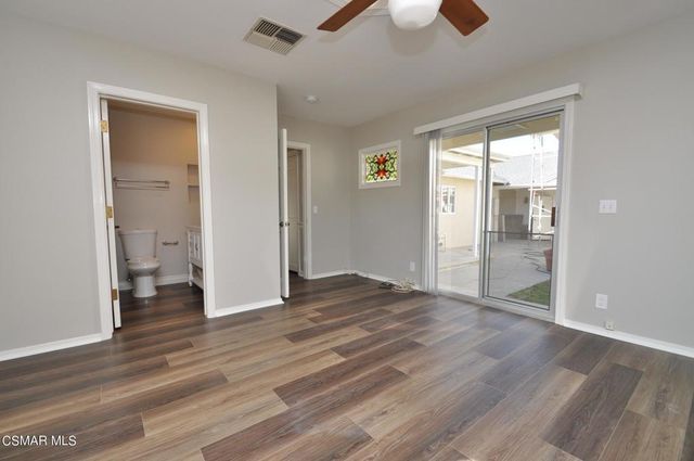 7754 Delco Avenue, Winnetka, CA 91306