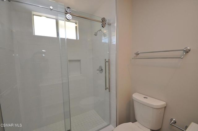 7754 Delco Avenue, Winnetka, CA 91306