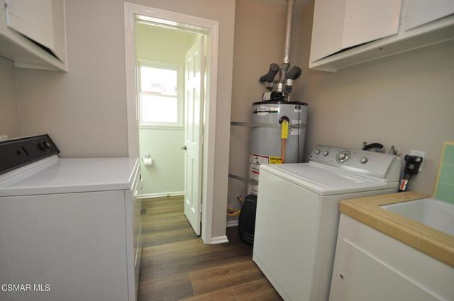 7754 Delco Avenue, Winnetka, CA 91306