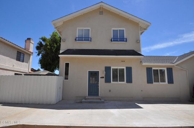 7754 Delco Avenue, Winnetka, CA 91306