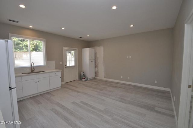 7754 Delco Avenue, Winnetka, CA 91306