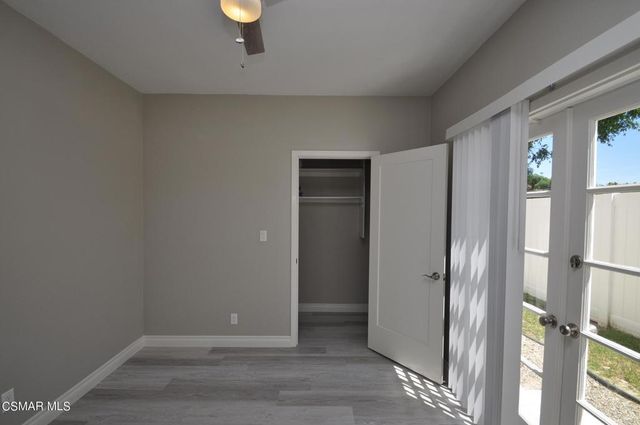 7754 Delco Avenue, Winnetka, CA 91306