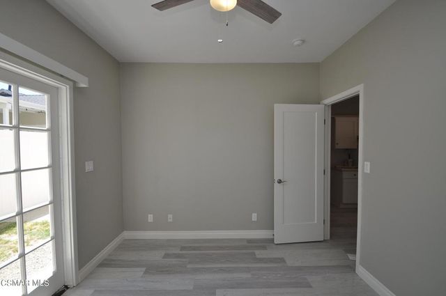 7754 Delco Avenue, Winnetka, CA 91306