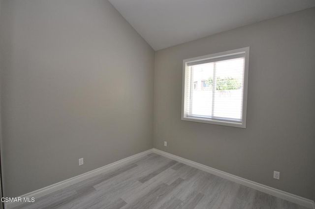 7754 Delco Avenue, Winnetka, CA 91306