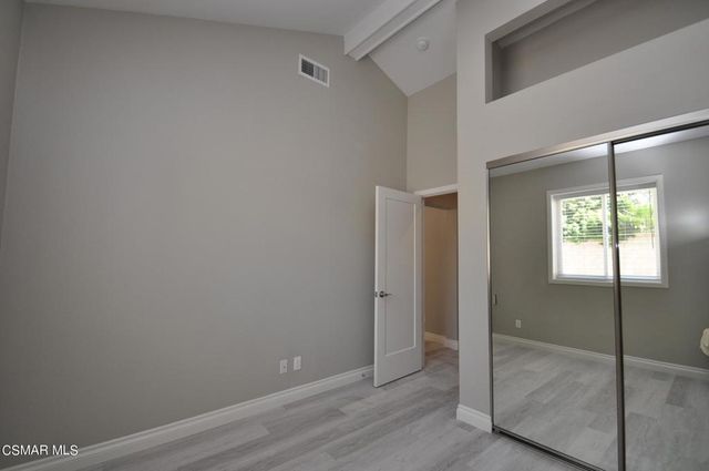 7754 Delco Avenue, Winnetka, CA 91306